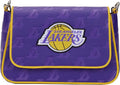 Los Angeles Lakers Cross body Bag