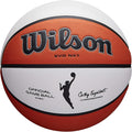 Wilson Premium Basketball - Collectible Item