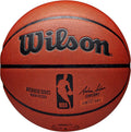 WILSON NBA Authentic Indoor/Outdoor Basketballs