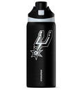 NBA San Antonio Spurs Insulated Water Bottle